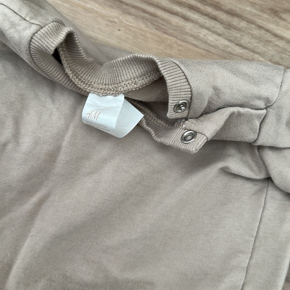 Infant shirt - Picture 2 of 3